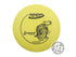 Innova DX Leopard Fairway Driver Golf Disc (Individually Listed)