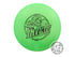 Innova GStar Invictus Distance Driver Golf Disc (Individually Listed)
