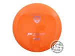 Discmania Originals S-Line P2 Pro Putter Golf Disc (Individually Listed)