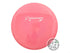 Prodigy Factory Second 750 Series M1 Midrange Golf Disc (Individually Listed)