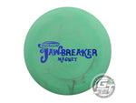 Discraft Jawbreaker Magnet Putter Golf Disc (Individually Listed)