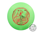 Innova GStar Leopard Fairway Driver Golf Disc (Individually Listed)