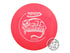 Innova DX Polecat Putter Golf Disc (Individually Listed)
