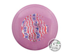 Innova GStar Leopard3 Fairway Driver Golf Disc (Individually Listed)