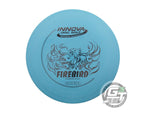 Innova DX Firebird Distance Driver Golf Disc (Individually Listed)