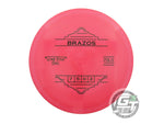 Lone Star Lima Brazos Fairway Driver Golf Disc (Individually Listed)