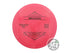 Lone Star Lima Brazos Fairway Driver Golf Disc (Individually Listed)