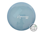 Prodigy Factory Second 750 Series PA3 Putter Golf Disc (Individually Listed)