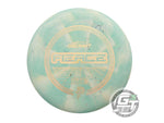 Discraft Paige Pierce Signature Jawbreaker Fierce Putter Golf Disc (Individually Listed)