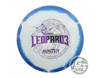 Innova Halo Star Leopard3 Fairway Driver Golf Disc (Individually Listed)