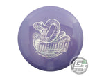 Innova GStar Mamba Distance Driver Golf Disc (Individually Listed)