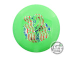 Innova GStar Mamba Distance Driver Golf Disc (Individually Listed)