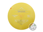 Lone Star Lima Brazos Fairway Driver Golf Disc (Individually Listed)