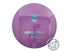 Discmania Originals S-Line PD Power Driver Distance Driver Golf Disc (Individually Listed)
