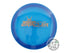 Legacy Factory Second Pinnacle Edition Patriot Fairway Driver Golf Disc (Individually Listed)