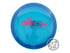Legacy Factory Second Pinnacle Edition Patriot Fairway Driver Golf Disc (Individually Listed)
