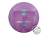 Discmania Originals S-Line PD Power Driver Distance Driver Golf Disc (Individually Listed)