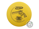 Innova DX Colt Putter Golf Disc (Individually Listed)