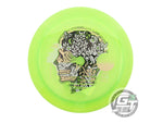 Thought Space Athletics Ethos Synapse Distance Driver Golf Disc (Individually Listed)