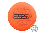 Innova DX Classic Aviar Putter Golf Disc (Individually Listed)