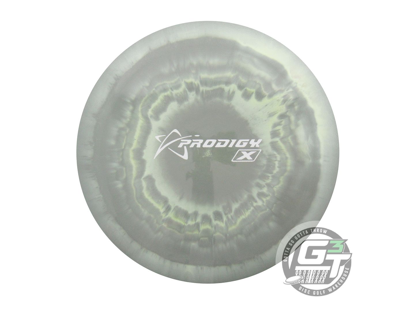 Prodigy Factory Second AIR Series D2 Pro Distance Driver Golf Disc (Individually Listed)