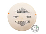 Lone Star Lima Crockett Distance Driver Golf Disc (Individually Listed)