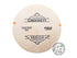 Lone Star Lima Crockett Distance Driver Golf Disc (Individually Listed)