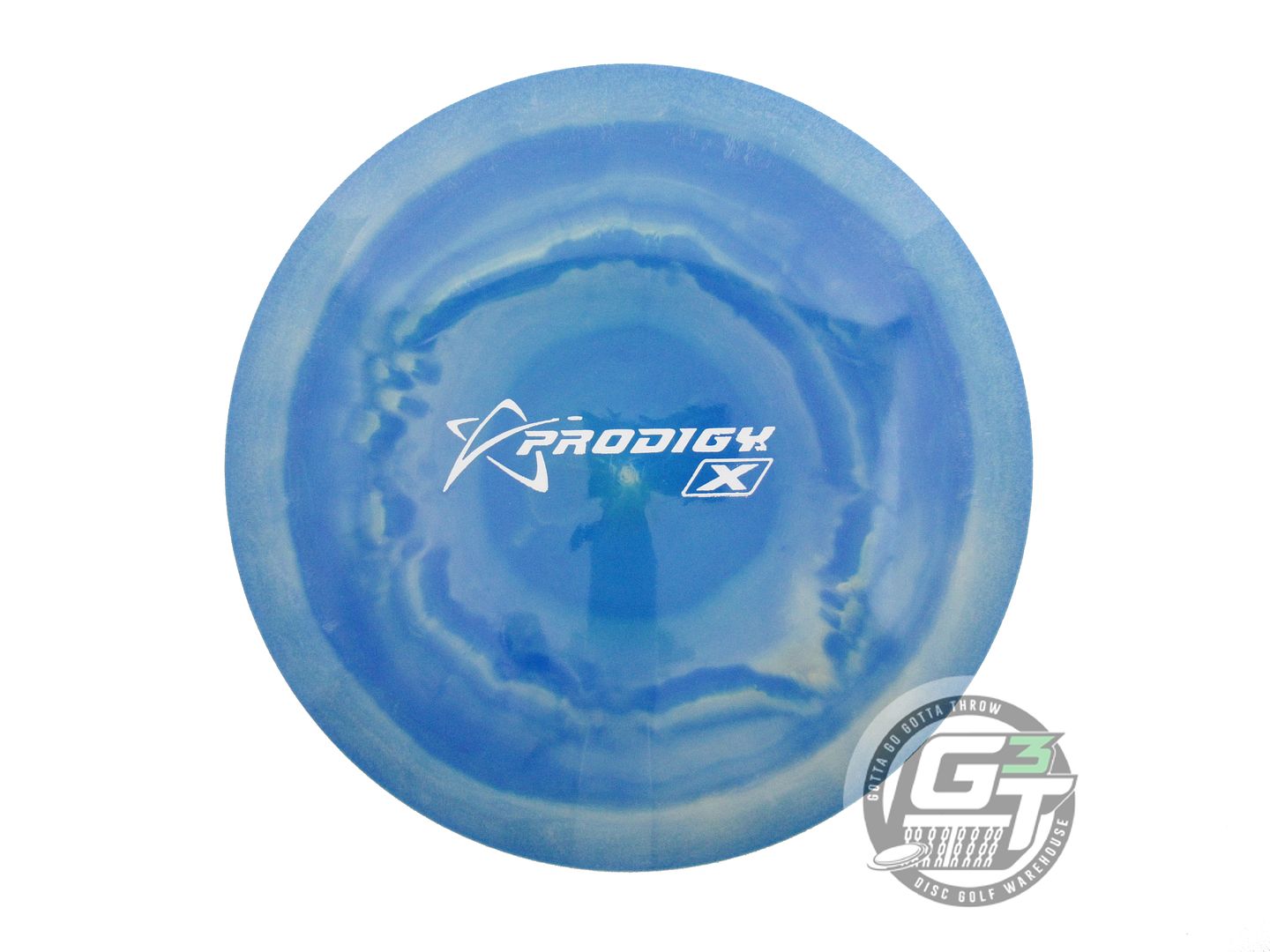 Prodigy Factory Second AIR Series D2 Pro Distance Driver Golf Disc (Individually Listed)