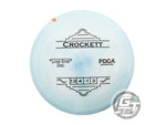 Lone Star Lima Crockett Distance Driver Golf Disc (Individually Listed)