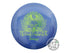 Legacy Factory Second Pinnacle Edition Rival Fairway Driver Golf Disc (Individually Listed)