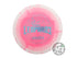 Innova Halo Star Leopard3 Fairway Driver Golf Disc (Individually Listed)