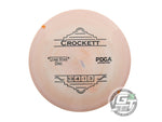 Lone Star Lima Crockett Distance Driver Golf Disc (Individually Listed)