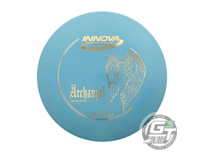 Innova DX Archangel Distance Driver Golf Disc (Individually Listed)