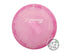 Prodigy Factory Second AIR Series F3 AIR Fairway Driver Golf Disc (Individually Listed)