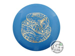 Innova GStar Sidewinder Distance Driver Golf Disc (Individually Listed)