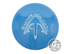 Lone Star Artist Series Lima Harpoon Midrange Golf Disc (Individually Listed)