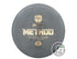 Discmania Evolution Exo Hard Method Midrange Golf Disc (Individually Listed)