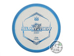 Dynamic Discs Limited Edition Ricky Wysocki Ignite Stamp V3 Supreme Classic Orbit Sockibomb Slammer Putter Golf Disc (Individually Listed)