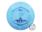 Latitude 64 First Run Royal Grand Honor Fairway Driver Golf Disc (Individually Listed)