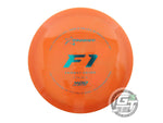 Prodigy 400 Series F1 Fairway Driver Golf Disc (Individually Listed)