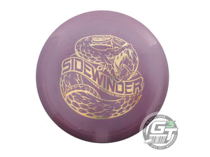 Innova GStar Sidewinder Distance Driver Golf Disc (Individually Listed)