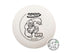 Innova DX Ape Distance Driver Golf Disc (Individually Listed)