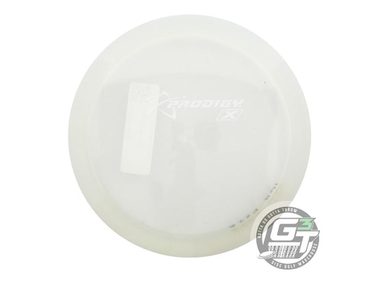 Prodigy Factory Second AIR Series FX2 Fairway Driver Golf Disc (Individually Listed)