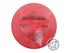 Lone Star Bravo Mockingbird Fairway Driver Golf Disc (Individually Listed)