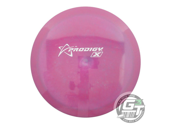 Prodigy Factory Second AIR Series FX2 Fairway Driver Golf Disc (Individually Listed)