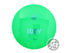 Kastaplast Limited Edition 2023 Team Series Joseph Anderson K1 Hard Lots Fairway Driver Golf Disc (Individually Listed)