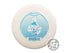 Gateway Sure Grip 4S Magic Putter Golf Disc (Individually Listed)