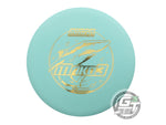 Innova DX Mako3 Midrange Golf Disc (Individually Listed)