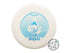 Gateway Sure Grip 4S Magic Putter Golf Disc (Individually Listed)