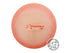 Prodigy Factory Second AIR Series H4 V2 Hybrid Fairway Driver Golf Disc (Individually Listed)